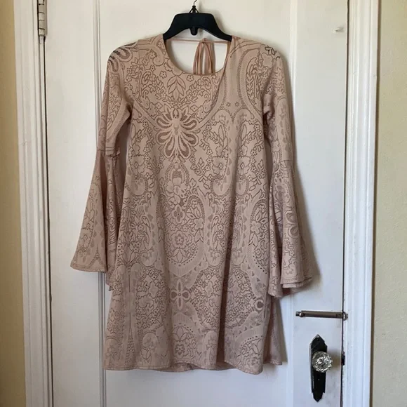 Stella Laguna Beach Dress Stella Laguna Beach Dress